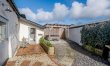 1 Bed in Umberleigh 0