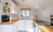 1 Bed in Umberleigh 4