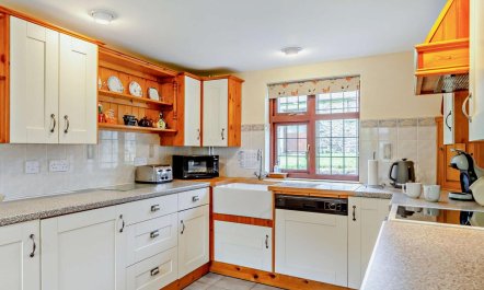 2 Bed in Callington 8