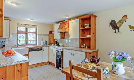 2 Bed in Callington 5