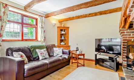 2 Bed in Callington 4