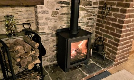 2 Bed in Callington 3