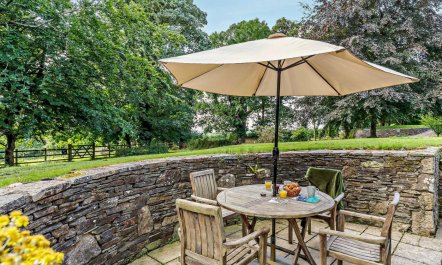 2 Bed in Callington 1