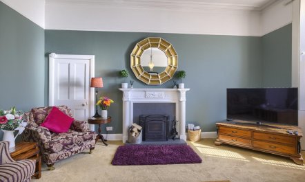 5 Bed in Melrose 8