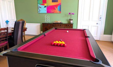 5 Bed in Melrose 6