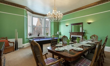 5 Bed in Melrose 6