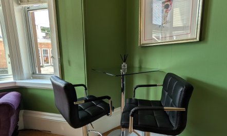 5 Bed in Melrose 8