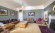 5 Bed in Melrose 4