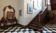 5 Bed in Melrose 4