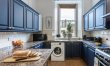 5 Bed in Melrose 9