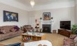 5 Bed in Melrose 1