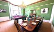 5 Bed in Melrose 4