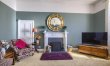 5 Bed in Melrose 8