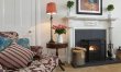 5 Bed in Melrose 2