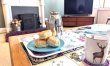 5 Bed in Melrose 2