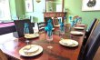 5 Bed in Melrose 5