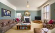 5 Bed in Melrose 0