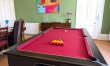 5 Bed in Melrose 6