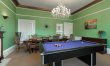 5 Bed in Melrose 5