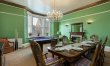 5 Bed in Melrose 6