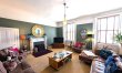 5 Bed in Melrose 0