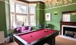 5 Bed in Melrose 7