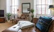 5 Bed in Melrose 3