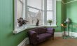 5 Bed in Melrose 8