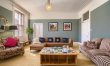 5 Bed in Melrose 3