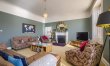 5 Bed in Melrose 5