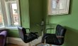 5 Bed in Melrose 8