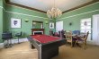 5 Bed in Melrose 9