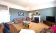 5 Bed in Melrose 1