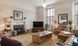5 Bed in Melrose 0