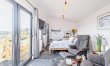 1 Bed in Weymouth 3