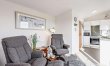 1 Bed in Weymouth 4