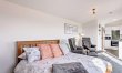 1 Bed in Weymouth 7