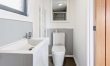 1 Bed in Weymouth 9