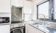 1 Bed in Weymouth 6