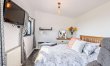 1 Bed in Weymouth 8