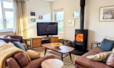 2 Bed in Cockermouth 1