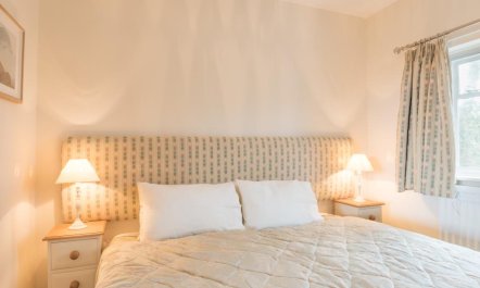 2 Bed in Cockermouth 9