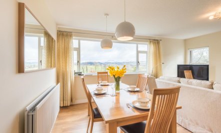 2 Bed in Cockermouth 3