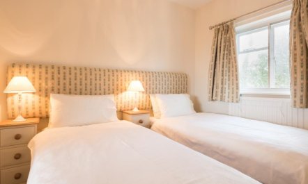 2 Bed in Cockermouth 8