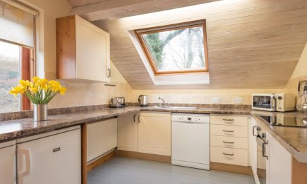 2 Bed in Cockermouth 6