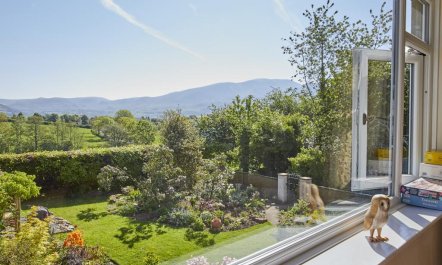 2 Bed in Cockermouth 2