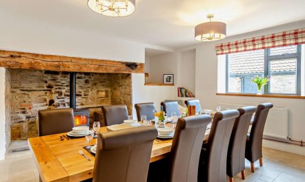 5 Bed in Wellington 8