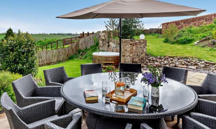 5 Bed in Wellington 3