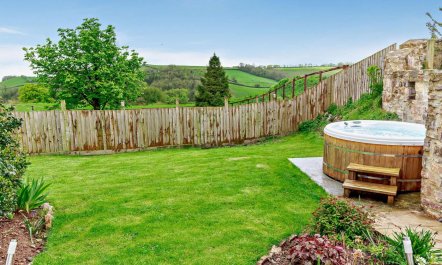 5 Bed in Wellington 1