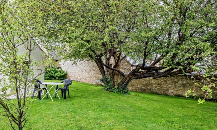 2 Bed in Cheltenham 1